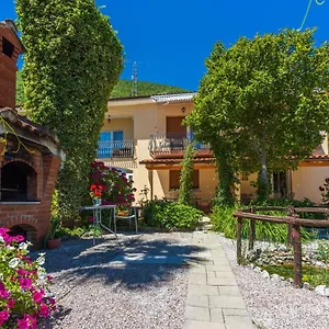  Apartament Branka