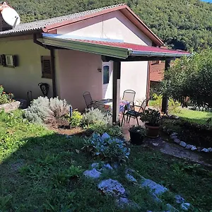 House Mirella Ferienhaus