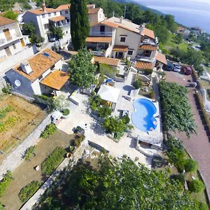Kuca Za Odmor Ameli Ferienhaus